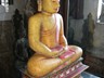 Buddha Statues (1)