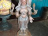 Buddha Statues (13)