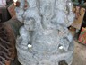 Buddha Statues (18)