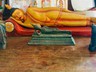 Buddha Statues (19)