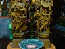 Buddha Statues (22)
