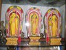 Buddha Statues (3)