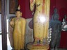 Buddha Statues (4)