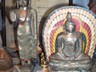 Buddha Statues (5)