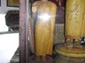 Buddha Statues (7)