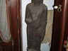 Buddha Statues (8)