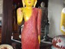 Buddha Statues (9)