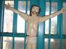 Christian Statues (11)