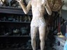 Christian Statues (13)