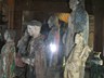 Christian Statues (20)