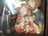 Christian Statues (25)