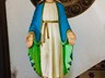 Christian Statues (28)