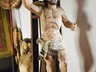 Christian Statues (29)