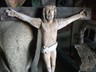 Christian Statues (4)