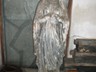 Christian Statues (6)