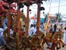 Ganapathi Lantern (2)