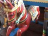 Jaffna Wooden animals (16)