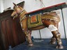 Jaffna Wooden animals (17)