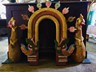 Jaffna Wooden animals (23)