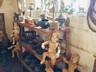 Jaffna Wooden animals (25)