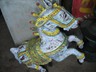 Jaffna Wooden animals (3)