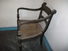 old_furniture_10