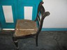 old_furniture_11