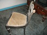 old_furniture_12