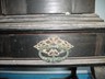 old_furniture_16