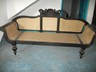 old_furniture_21