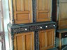 old_furniture_33