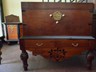 old_furniture_36