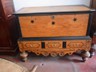 old_furniture_38