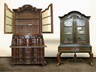 old_furniture_39