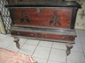 old_furniture_40