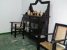 old_furniture_45