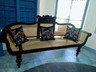 old_furniture_46