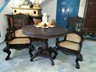 old_furniture_47