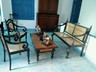 old_furniture_48