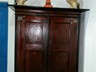 old_furniture_53