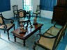 old_furniture_54