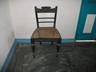 old_furniture_6