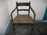 old_furniture_7