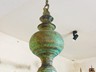 Old Oil Lamps - 7