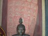 Paintings (21)
