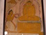 Paintings (25)