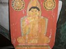 Paintings (6)