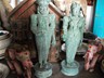 antiques_10